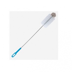 Chổi rửa dụng cụ loại lớn 460mm 071.02.002 Isolab